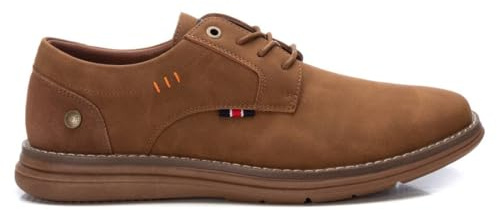 REFRESH - Zapatos Casual Hombre - Calzado Cómodo y Versátil - Moda Casual