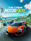 The Crew Motorfest - Standard | PC Code - Ubisoft Connect