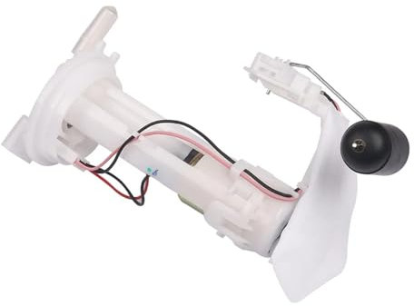 Kraftstoffpumpe Für PCX150 für PCX 150 2012 2013 16700-K97-T01-M1 Moto Zubehör Motorrad Kraftstoffpumpe Benzinpumpe Benzin Motorrad Kraftstoff Pumpen