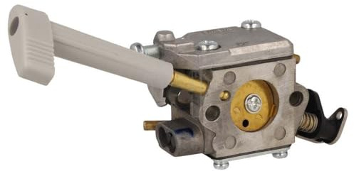 RYOBI Vergaser 5131035265 für Laubbläser