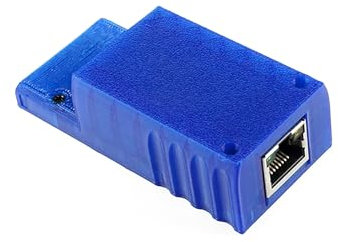 Adaptateur haut débit pour Gamecube, prend en charge les jeux multijoueurs en ligne et LAN