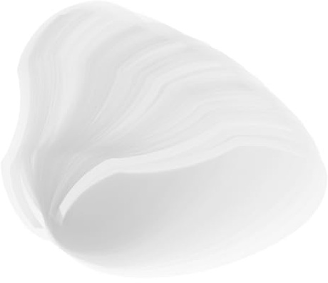 DECOMELODY 30 pièces Protège-yeux Coupe de Cheveux Pet Visière Transparente Légère pour Salons et Usage Personnel Protection Oculaire Pratique pour Adultes