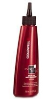 Goldwell COLORANCE PH 6,8 dunkel mahagoni brillant 4/R 90ml