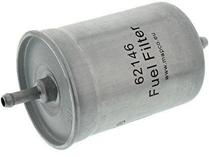 Mapco 62146 Filtre à carburant