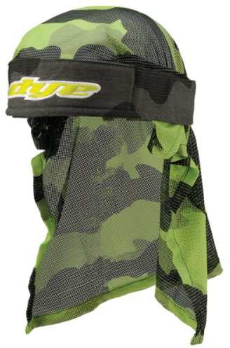 DYE Stirnband Head Wrap, 89749248