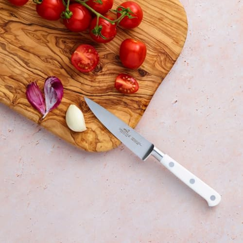 Sabatier Lion Spickmesser 10 cm Toque Blanche 800183