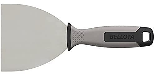 Bellota 5890-70 BIM - ESPATULA
