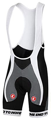 UGLY FROG BK05 2025 Neue Klassische Herren MTB Sports Outdoor Radfahren Trägerhose Triathlon Bekleidung Trägershorts Der Spitzenverkauf der Trägerhose