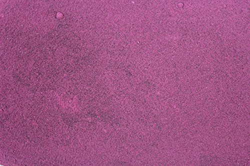 1000Kräuter Rote Beete Pulver gemahlen (1000g)