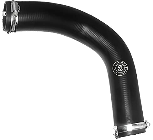 LLS-GERMANY Tubo Turbo compatibile con Chev.rolet Orlando (J309), 2.0 D, 131 PS, 163 PS, 95048394, 95275281, 95939956