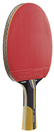 Dunlop Sports