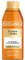 DESSANGE - Shampoing Nutri-Régénérant Extrême 3 Huiles - Formule Enrichie Aux Huiles D'Argan, Camélia & Pracaxi - Nourrit Intensément & Restaure La Fibre - Pour Cheveux Desséchés & Dénaturés - 250 ml