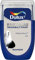 Dulux Easycare Washable & Tough Tester Paint, Pebble Shore, 30 ml