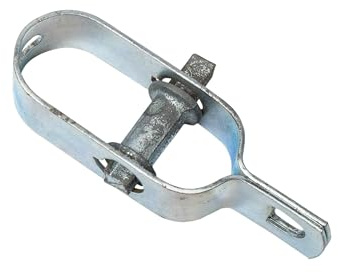 Tendeur galvanisé n°2 werkapro