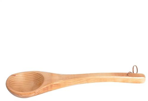 Sauna Chick and Drawing Kit de sauna de barril-barril, accesorios de baño de ducha de pollitos 4L para sauna para baño de vapor | Sauna, baño, madera de para alta temperatura, tapón de corcho sin