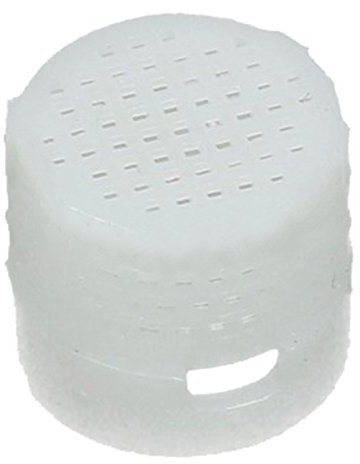 BEKO Genuine Fridge Freezer Water Dispenser Filter Cap