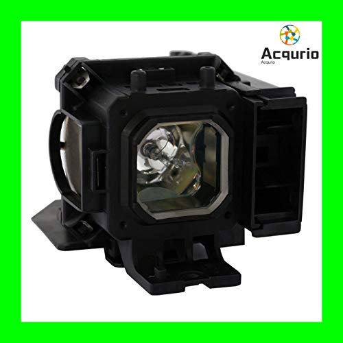 Lampada lv-lp30 per videoproiettore lv-7365 della lampadina con alloggiamento