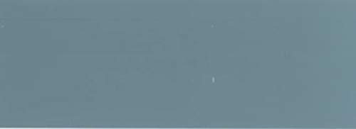 Kramp Eicher Lack Alpenblau 5080 Kunstharz Landmaschinenlack 1L