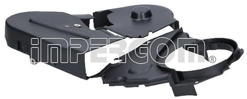 ORIGINAL IMPERIUM 5393 Zahnriemenabdeckung Kompatibel mit PEUGEOT 206 Schrägheck 2A/C 0320F9 1313636080 0320H2