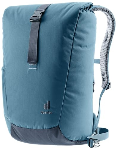 deuter Step Out 22 Tagesrucksack
