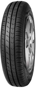 Superia 195/65 R15 91H Sommerreifen Reifen