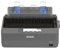 EPSON LQ-350 Matrixdrucker (24-Nadeln, USB 2.0) schwarz
