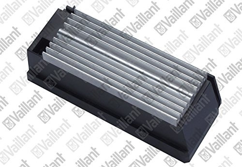 Vaillant Leiterplatte 13-0376 PG52