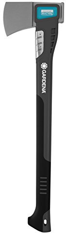 Gardena 8716-20 Universalaxt 1400 A
