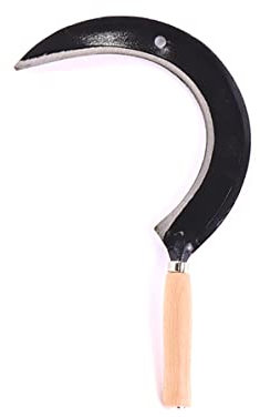 shw Faucille 450 mm 200 g 54090