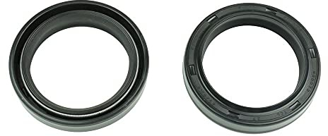 Athena P40FORK455040 Gabelsimmerringe