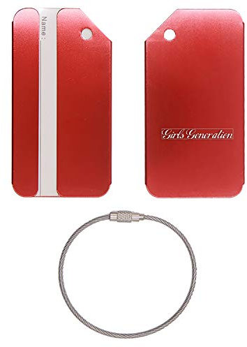 PULSE PMH200 4 Channel Mixer Amplifier, 2x 75W RMS