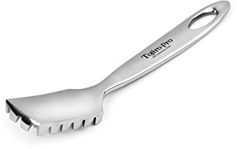 Tojiro-Pro Fish Scaling Tool F-640