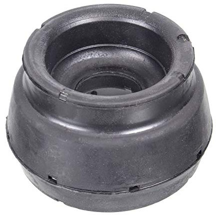 Febi bilstein 09227 Coupelle de suspension