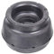 FEBI BILSTEIN 09227 Copela de amortiguador Eje delantero, izquierda Eje delantero, derecha