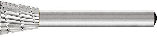 Pferd 22471236 HSS-Frässtifte W 1213ST/6 Z3