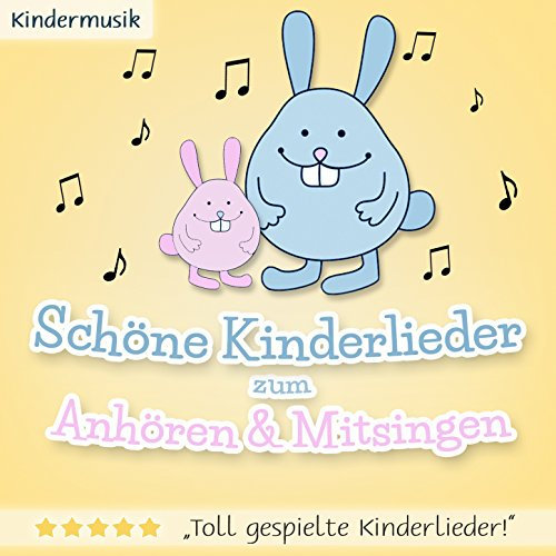 Drei Chinesen mit dem Kontrabass