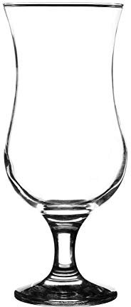 Ravenhead Entertain Glassware Cocktail Glasses, 2 Count (Pack of 1)