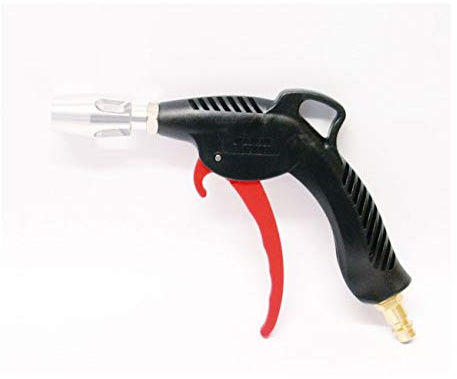 Güde AIR GUN Venturi