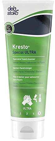 Stoko SLIG SPEZIAL Pasta lavamani 250 ml