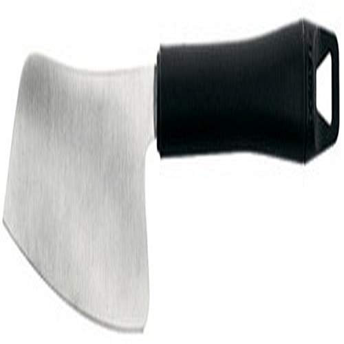 Paderno World Cuisine Cheese Knife, 9 1/4