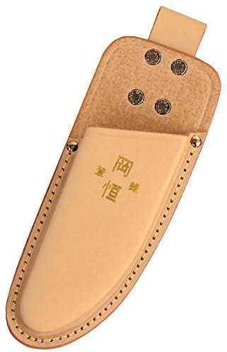 Okatsune Pruning Shears, 108 Holster für 101+103