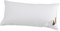 Böhmerwald 109605-34 - Almohada (plumón 100%, 40 x 80 cm, 325 g)