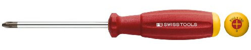 CACCIAVITI PB-BAUMANN GRIP ART. 8190 CROCE PH
