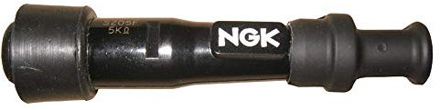 NGK 8396 Zündkerzenstecker
