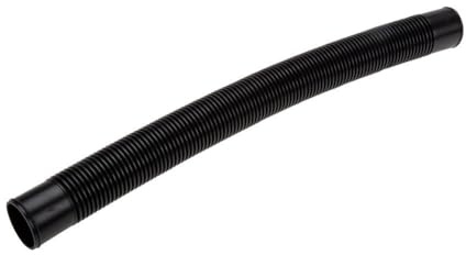 Intex Steinbach SP 75 Verbindungsschlauch Kessel-Pumpe L=48cm Durchm. 38mm