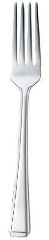 Olympia Harley Table Fork St/St (Box 12)