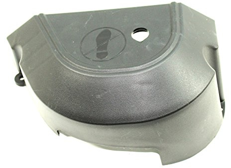 Husqvarna Teilenummer 532197248, Dorn LH