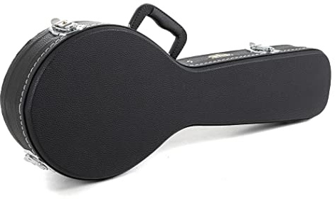 BSX 523810 Etui pour Mandoline