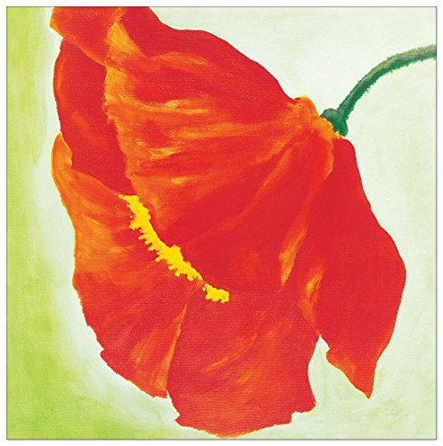Artopweb TASHIMOTO - Be Coming I (Paneele 70x70 cm)