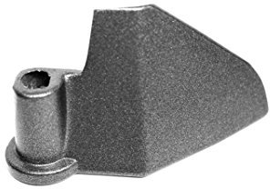 KNETHAKEN für KENWOOD Brotbackautomaten BM 200, 258, 306, 210, FMP900